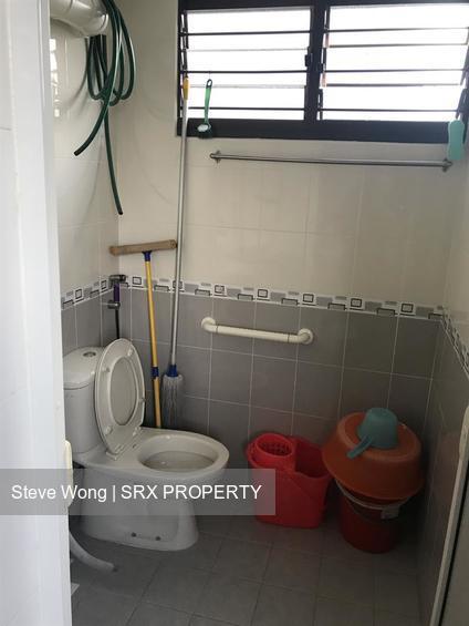 Blk 511 Ang Mo Kio Avenue 8 (Ang Mo Kio), HDB 4 Rooms #171640472